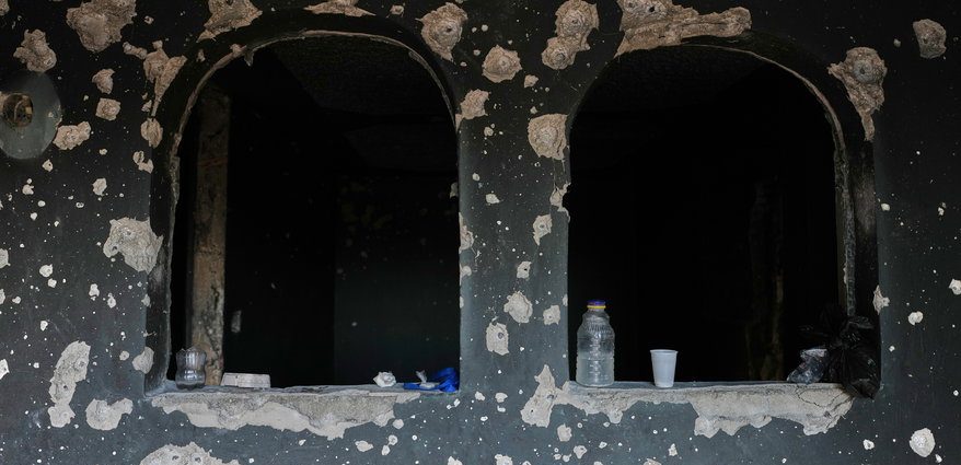 gangs,-drones-and-us-warships-besiege-haiti