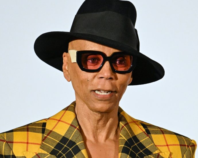 rupaul’s-advice-to-‘party-and-dance’-in-the-face-of-‘fascism’-divides-fans