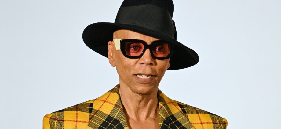 rupaul’s-advice-to-‘party-and-dance’-in-the-face-of-‘fascism’-divides-fans