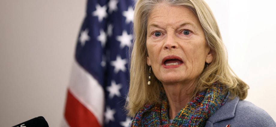 republicans-break-ranks,-but-senate-fails-to-curb-the-traitor’s-iran-war-powers