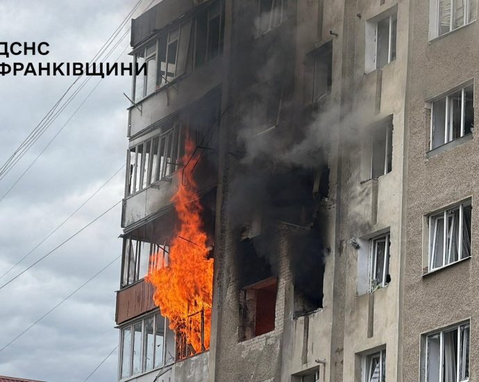 russia-unleashes-massive-drone-barrage-on-ukraine-killing-six