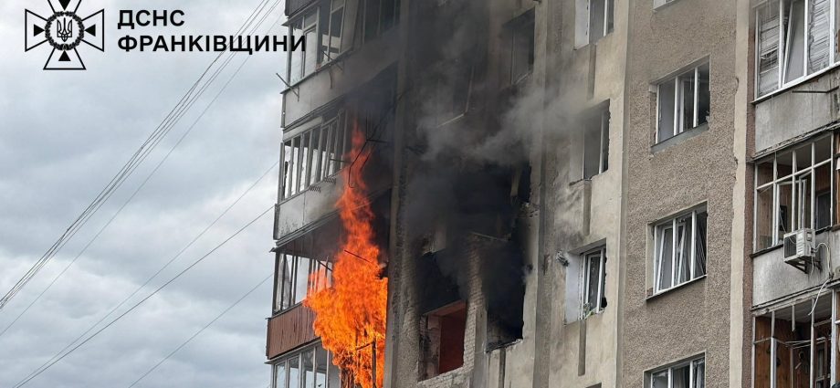 russia-unleashes-massive-drone-barrage-on-ukraine-killing-six