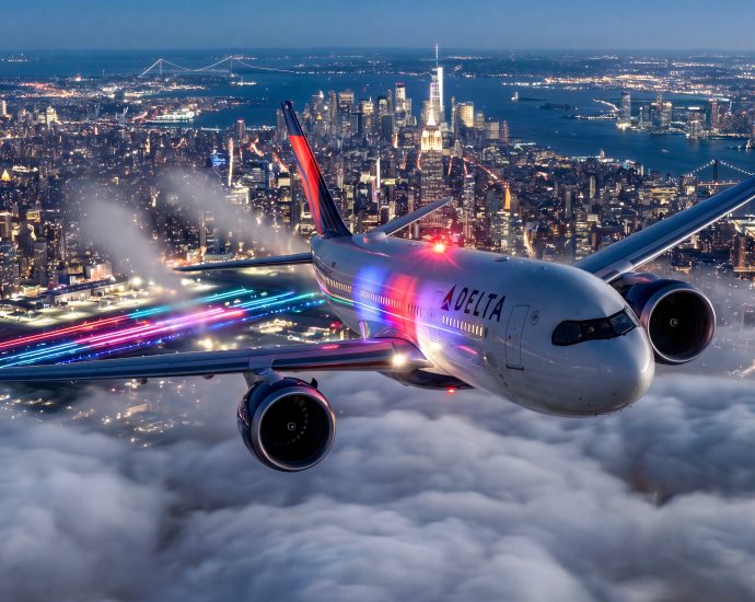 only-52%-full:-delta-air-lines’-10-emptiest-international-routes-[updated]