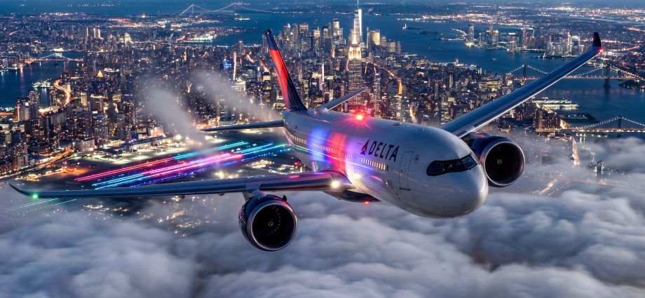only-52%-full:-delta-air-lines’-10-emptiest-international-routes-[updated]
