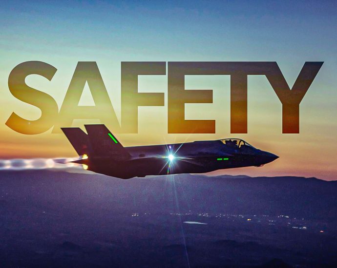 the-f-35’s-safety-record-nobody-talks-about-when-comparing-it-to-the-f-16