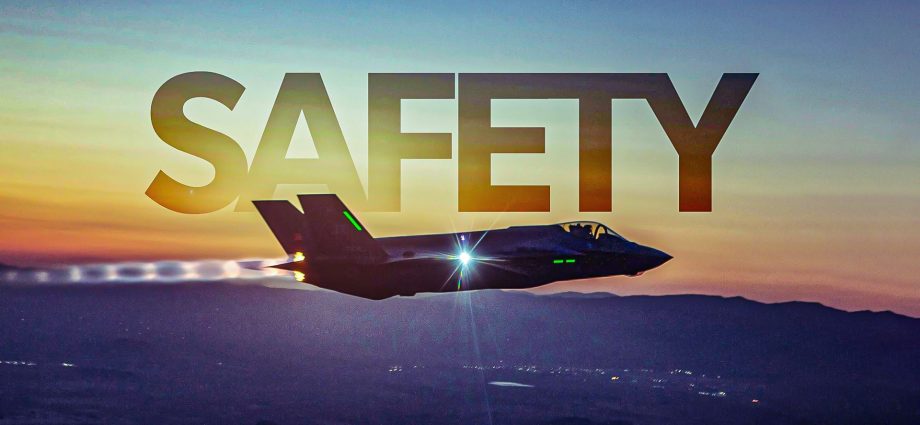 the-f-35’s-safety-record-nobody-talks-about-when-comparing-it-to-the-f-16