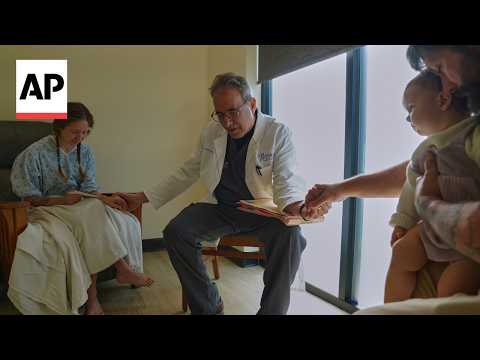 ivf-doctor-balances-christian-faith-with-modern-ivf-practice