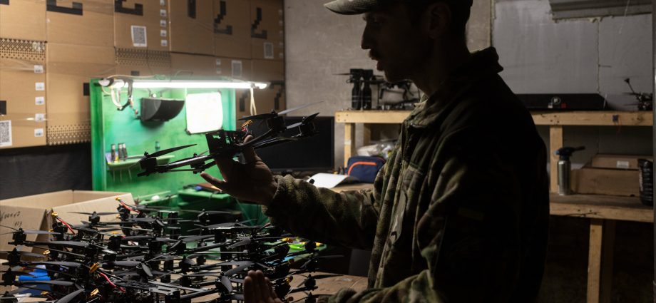us-and-ukraine-draft-first-step-toward-drone-defense-deal