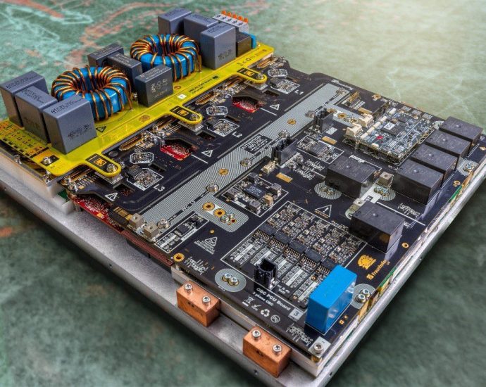 eu-consortium-aims-to-fit-a-22-kw-bidirectional-on-board-charger-in-a-4-liter-package