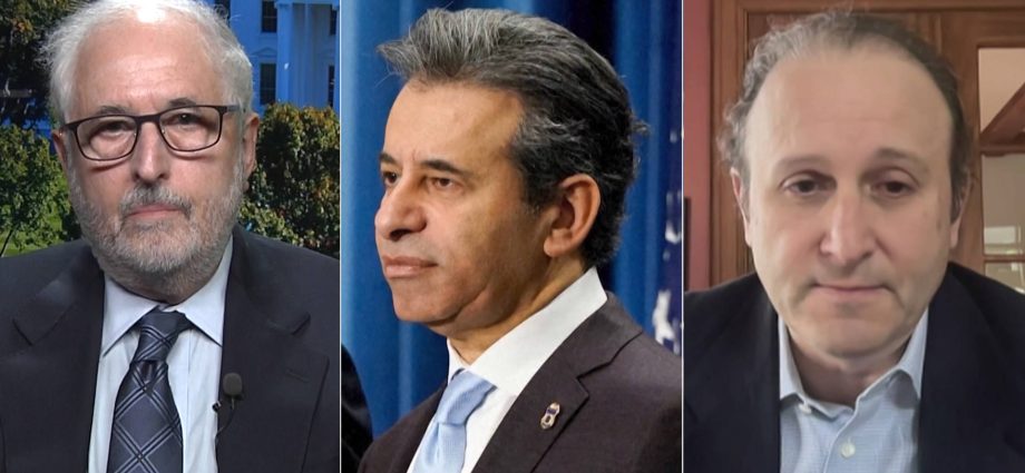 fda-chief-pushed-out-in-latest-sign-of-public-health-chaos-under-rfk-jr.