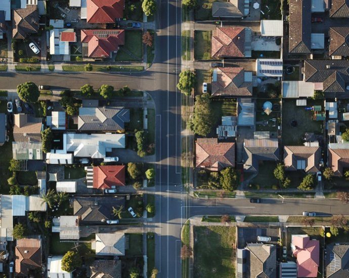 utah-housing-model-is-the-wrong-way-to-go