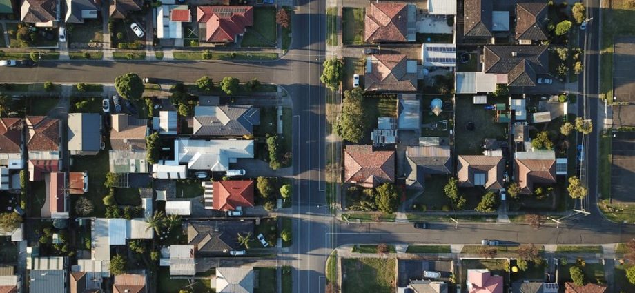 utah-housing-model-is-the-wrong-way-to-go