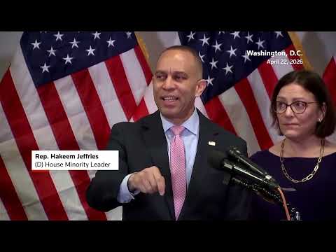 why-republicans-may-lose-the-house-despite-winning-the-redistricting