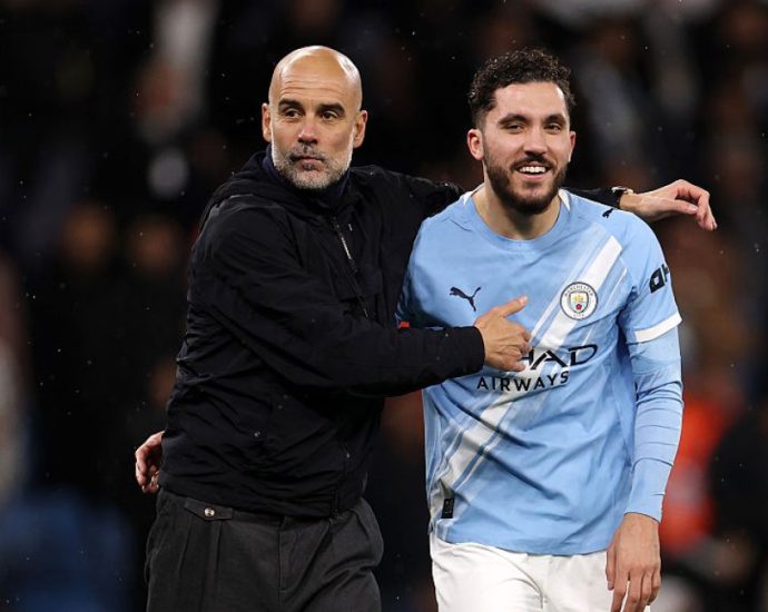 man-city-beat-palace-to-close-gap-with-arsenal-to-2,-with-two-games-to-play