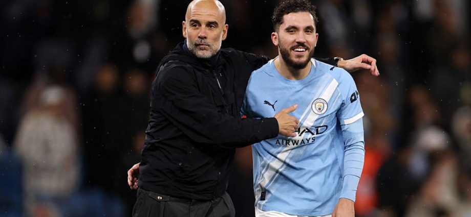 man-city-beat-palace-to-close-gap-with-arsenal-to-2,-with-two-games-to-play