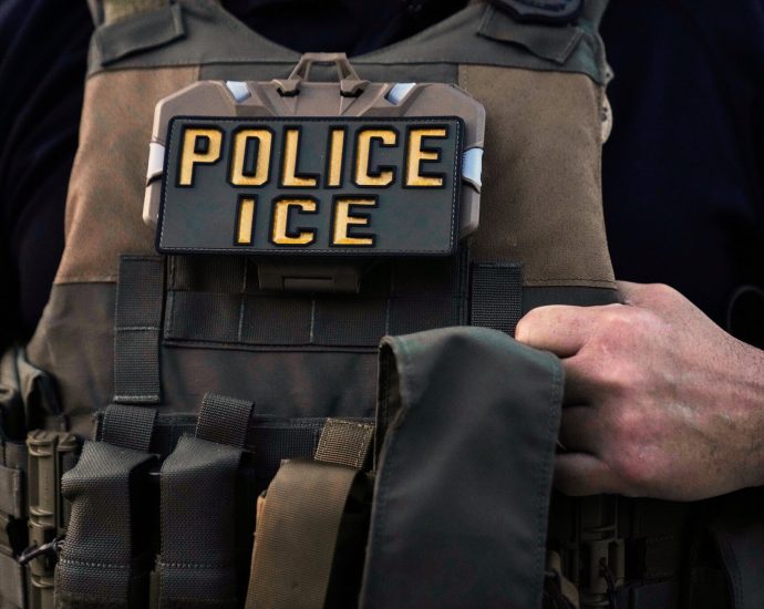the-traitor-taps-david-venturella,-former-private-prison-executive,-to-lead-ice