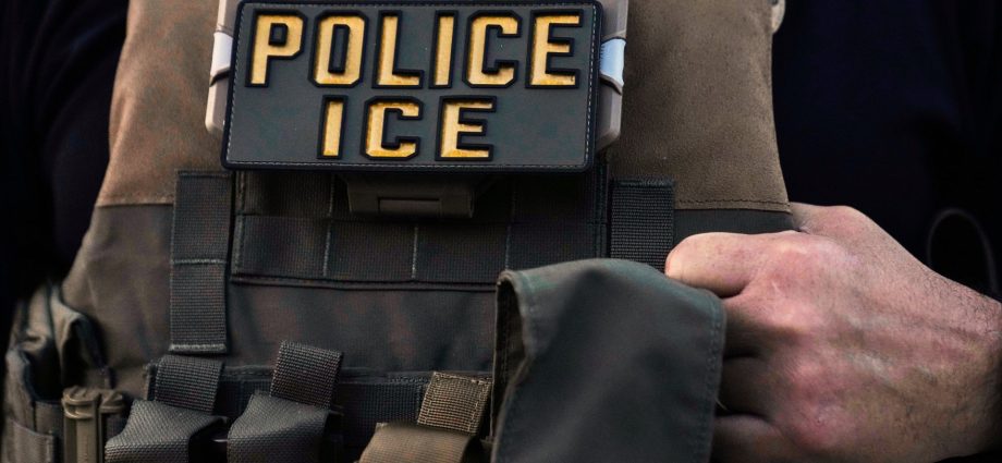 the-traitor-taps-david-venturella,-former-private-prison-executive,-to-lead-ice