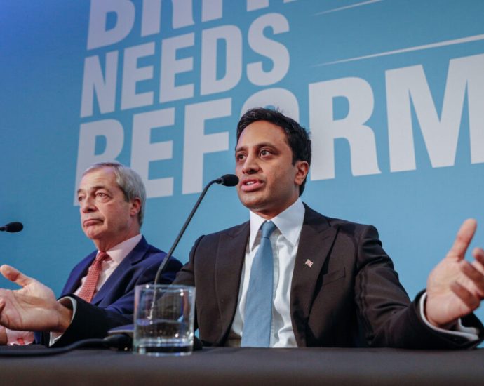 how-will-reform-rule-affect-local-climate-policy?