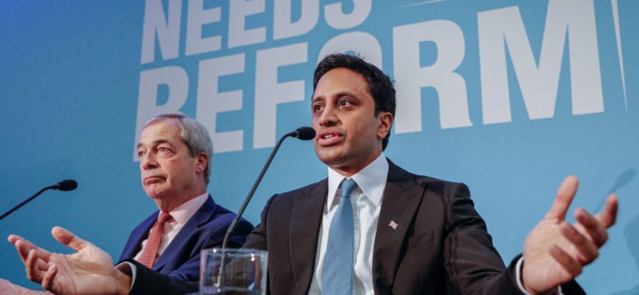 how-will-reform-rule-affect-local-climate-policy?