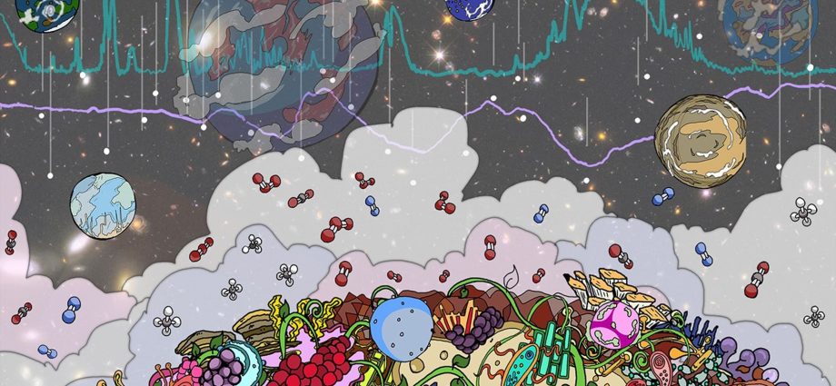 how-can-we-identify-worlds-around-other-stars-that-could-have-life?