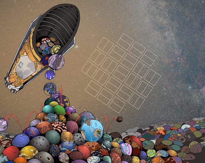 how-do-we-discover-worlds-around-other-stars?