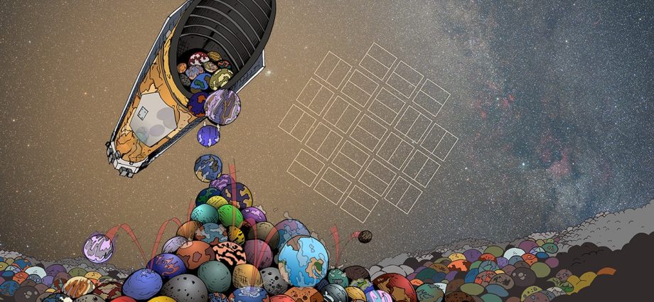 how-do-we-discover-worlds-around-other-stars?