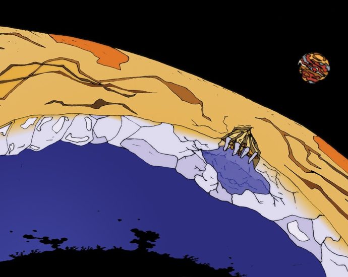 are-there-environments-beyond-earth-that-could-be-habitable?
