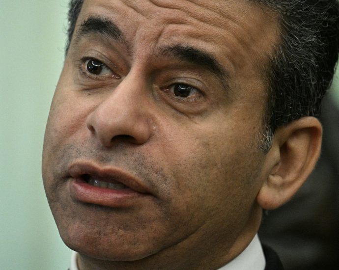 fda-exit-could-threaten-abortion-access-nationwide