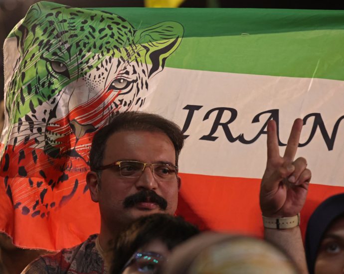 iran-war-live:-tehran-slams-‘collusion’-as-netanyahu-‘secretly’-visits-uae