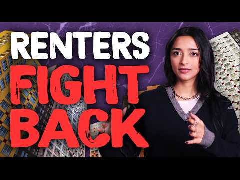 the-secret-to-lowering-rents-(ft.-tara-raghuveer)