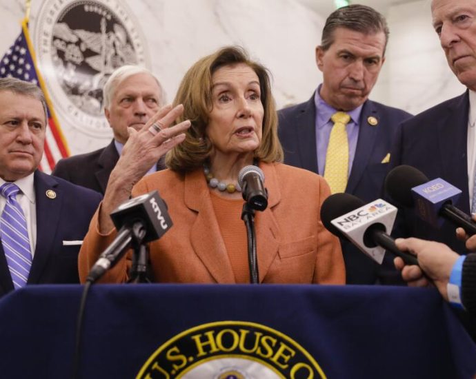 california’s-democratic-incumbents-face-primary-challenges-from-political-newcomers