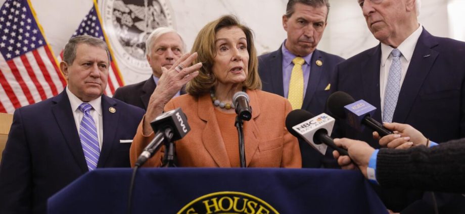 california’s-democratic-incumbents-face-primary-challenges-from-political-newcomers