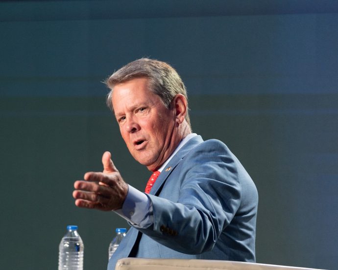 republicans-aren’t-done-stealing-democratic-seats