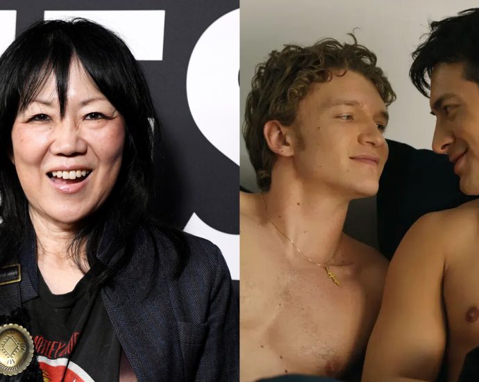 margaret-cho-reveals-the-real-reason-she-turned-down-a-role-in-‘heated-rivalry’