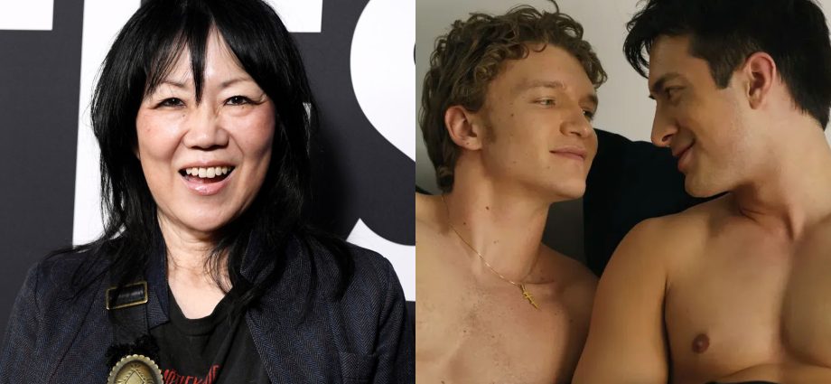 margaret-cho-reveals-the-real-reason-she-turned-down-a-role-in-‘heated-rivalry’