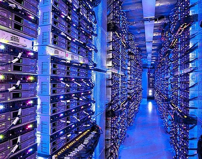 Details of Intel’s HBM-killer memory tech emerge, revealing nine layers, up to 9GB of DRAM capacity, and almost as much bandwidth as HBM4 that powers Nvidia’s Vera Rubin AI platform