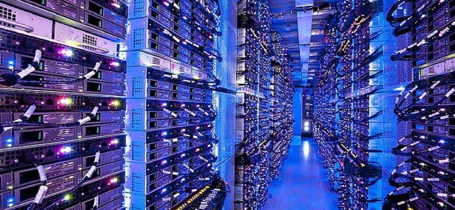 Details of Intel’s HBM-killer memory tech emerge, revealing nine layers, up to 9GB of DRAM capacity, and almost as much bandwidth as HBM4 that powers Nvidia’s Vera Rubin AI platform