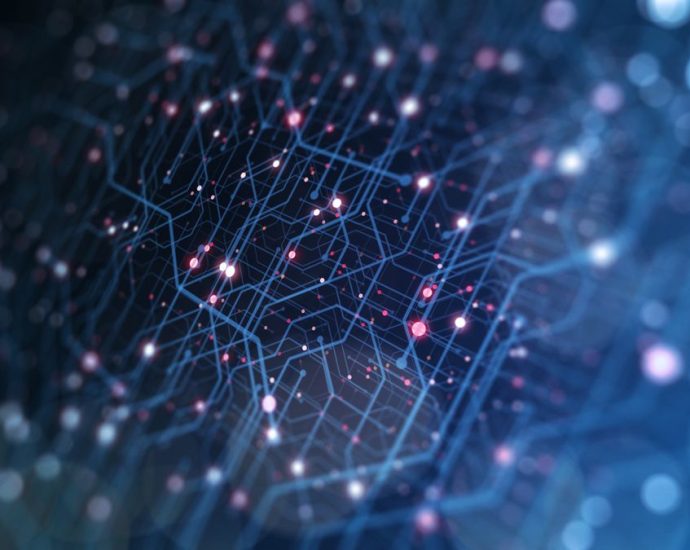 ‘For many such issues the simplest mitigation is to stop calling the buggyfunction. Killswitch provides that’: Experts propose Linux kernel “killswitch” following worrying recent security issues