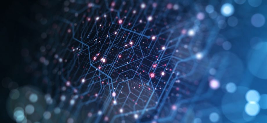 ‘For many such issues the simplest mitigation is to stop calling the buggyfunction. Killswitch provides that’: Experts propose Linux kernel “killswitch” following worrying recent security issues