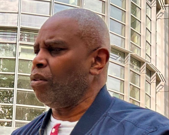 ex-brooklyn-judge-accused-of-swindling-real-estate-investors-out-of-millions