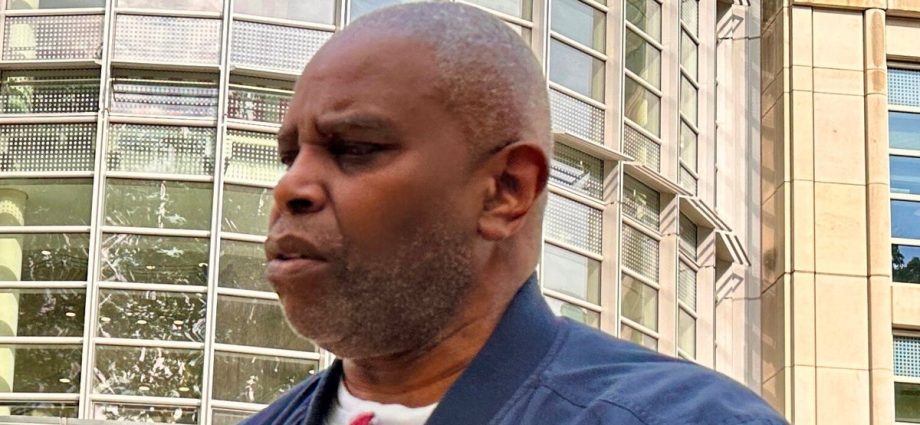ex-brooklyn-judge-accused-of-swindling-real-estate-investors-out-of-millions