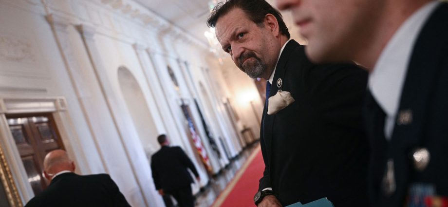 white-house-counterterrorism-strategy-targets-the-usual-suspects-—-and-some-who-aren’t