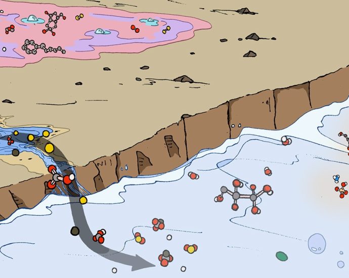 how-did-life-first-emerge-on-earth?