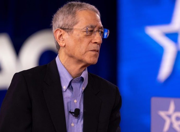 ai-policy-would-be-‘impossible-to-enforce-against-china’:-gordon-chang