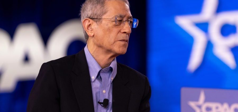ai-policy-would-be-‘impossible-to-enforce-against-china’:-gordon-chang