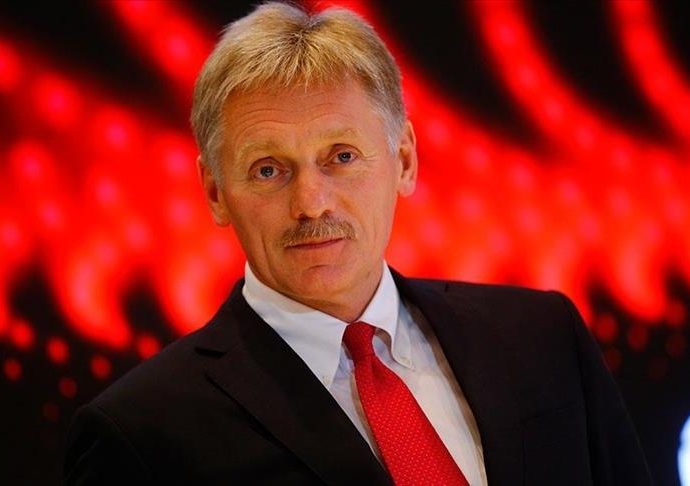 kremlin-terms-unchanged:-moscow-repeats-putin’s-2024-demand-for-four-ukraine’s-oblasts-as-peace-push-stalls
