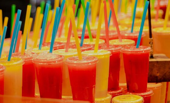 recycled-plastics-for-food-use-require-stronger-safeguards,-warn-un-food-security-experts