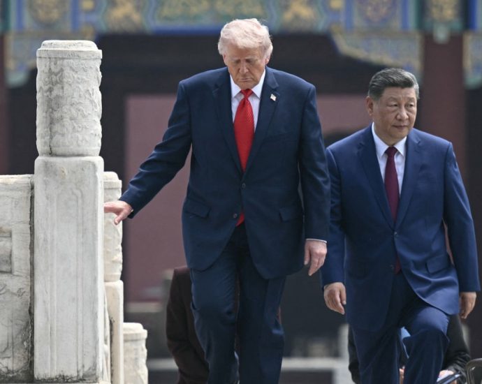 china-warns-taiwan-tensions-could-jeopardize-us.-relationship
