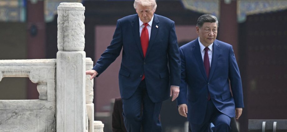 china-warns-taiwan-tensions-could-jeopardize-us.-relationship