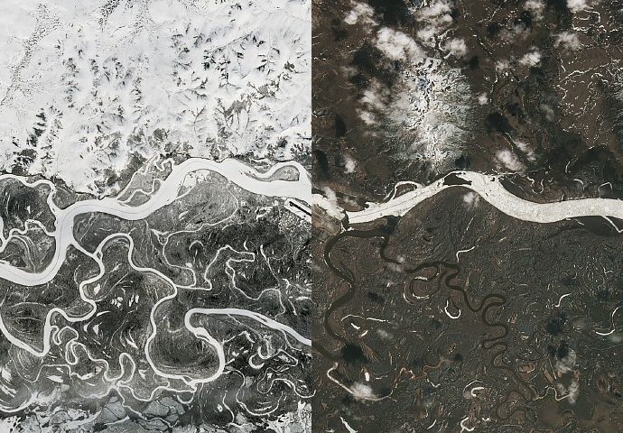 ice-moves-out-of-aniak